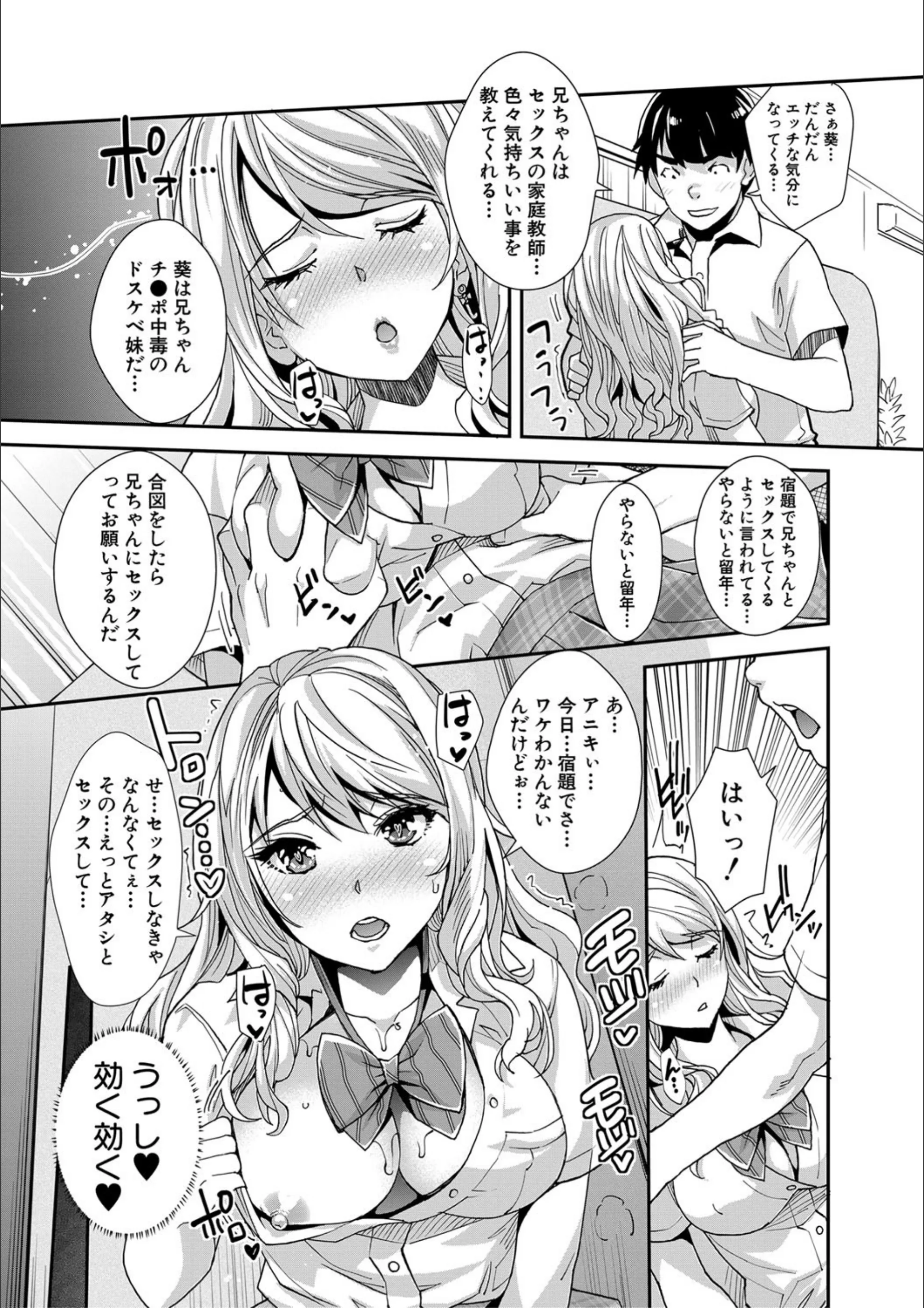 サンプル 24