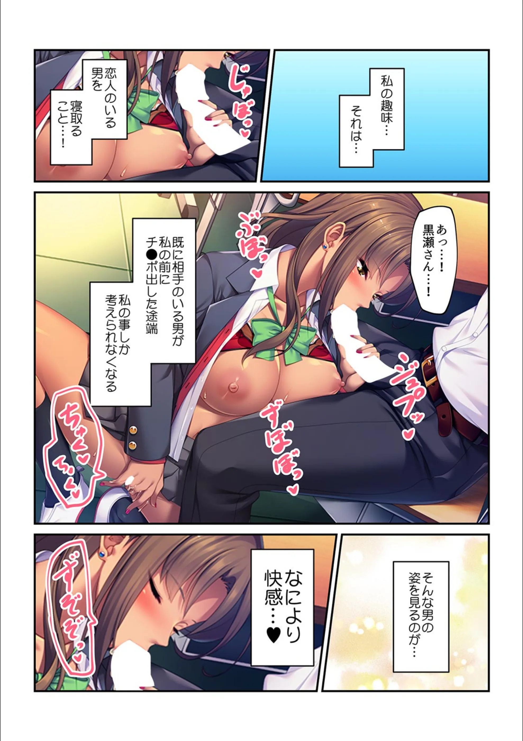 サンプル 4