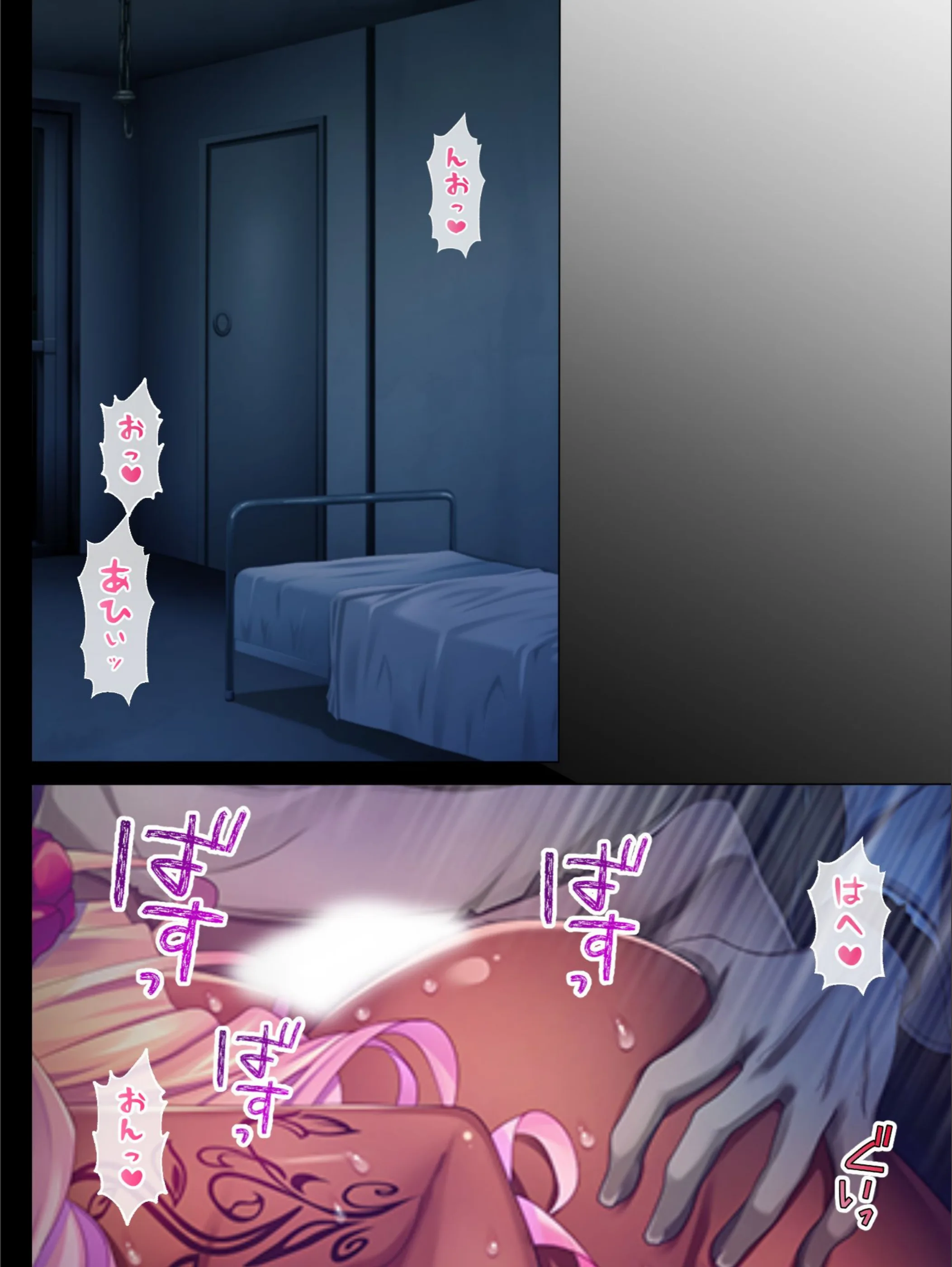 サンプル 3