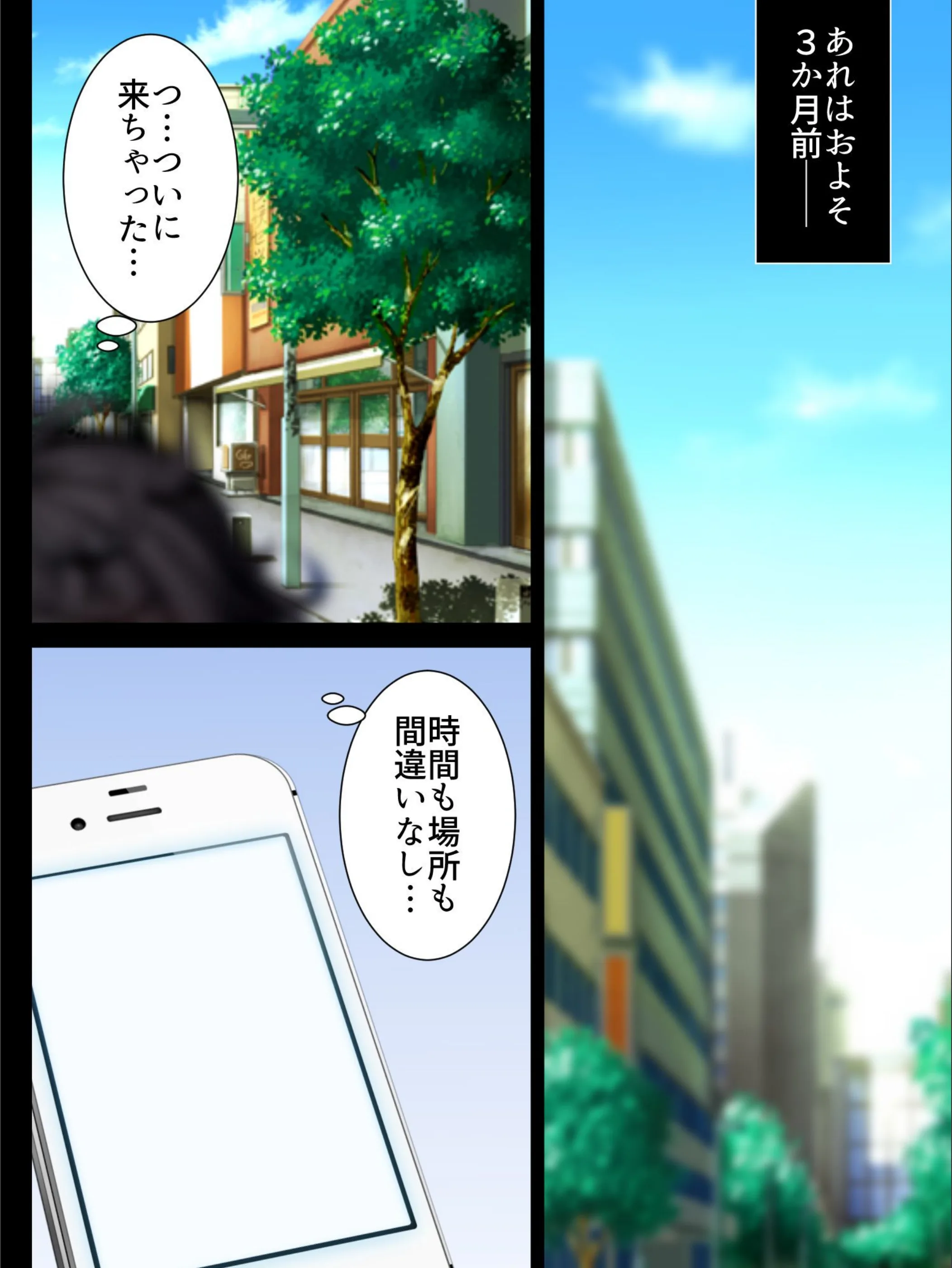 サンプル 7