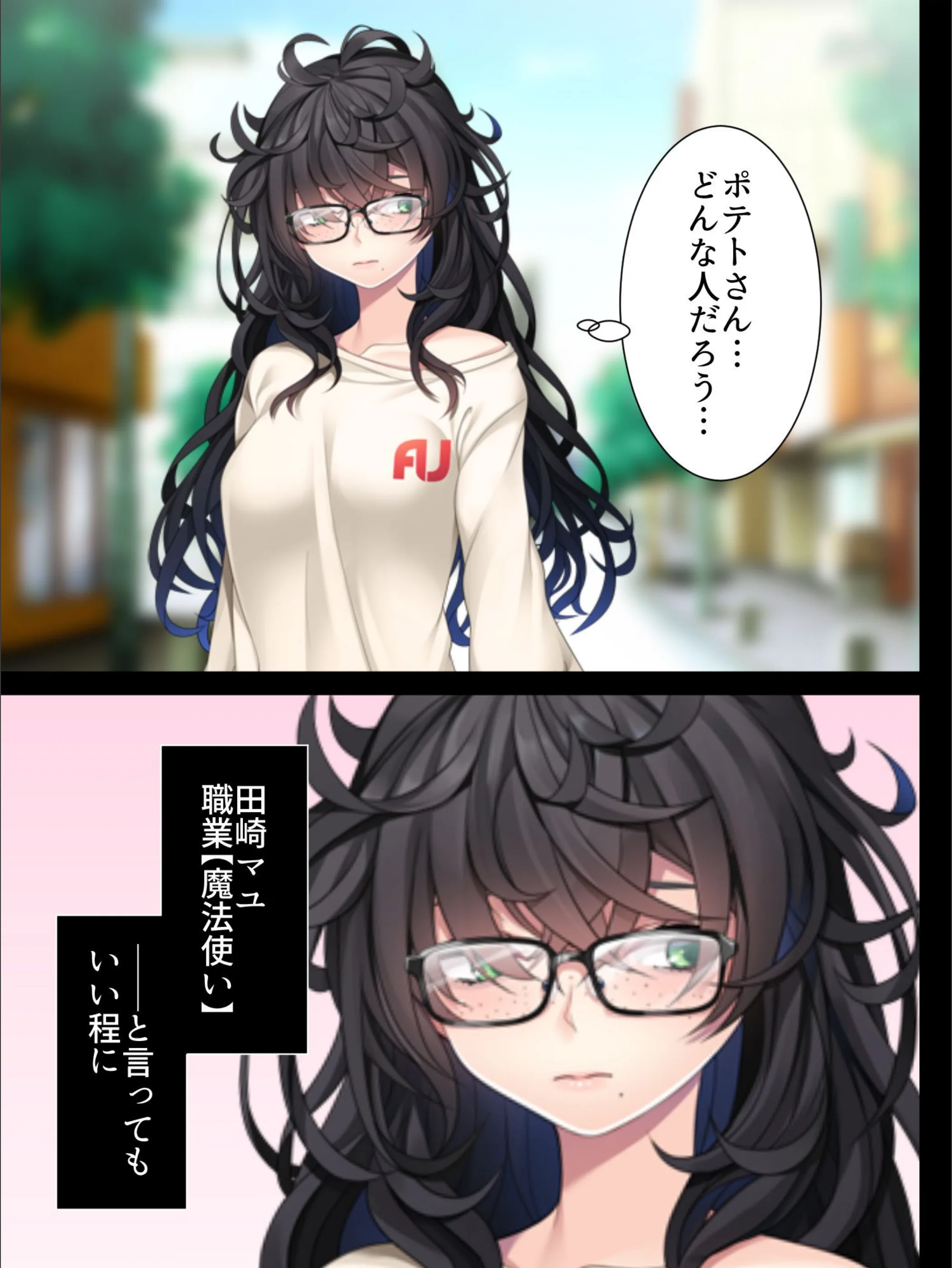 サンプル 8