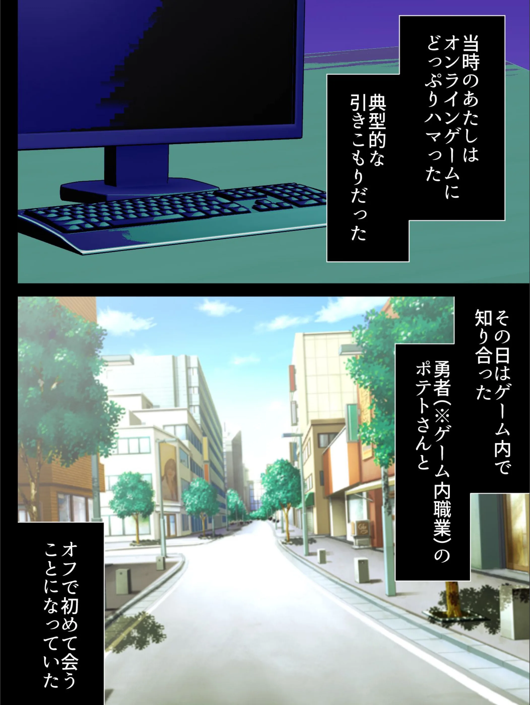 サンプル 9