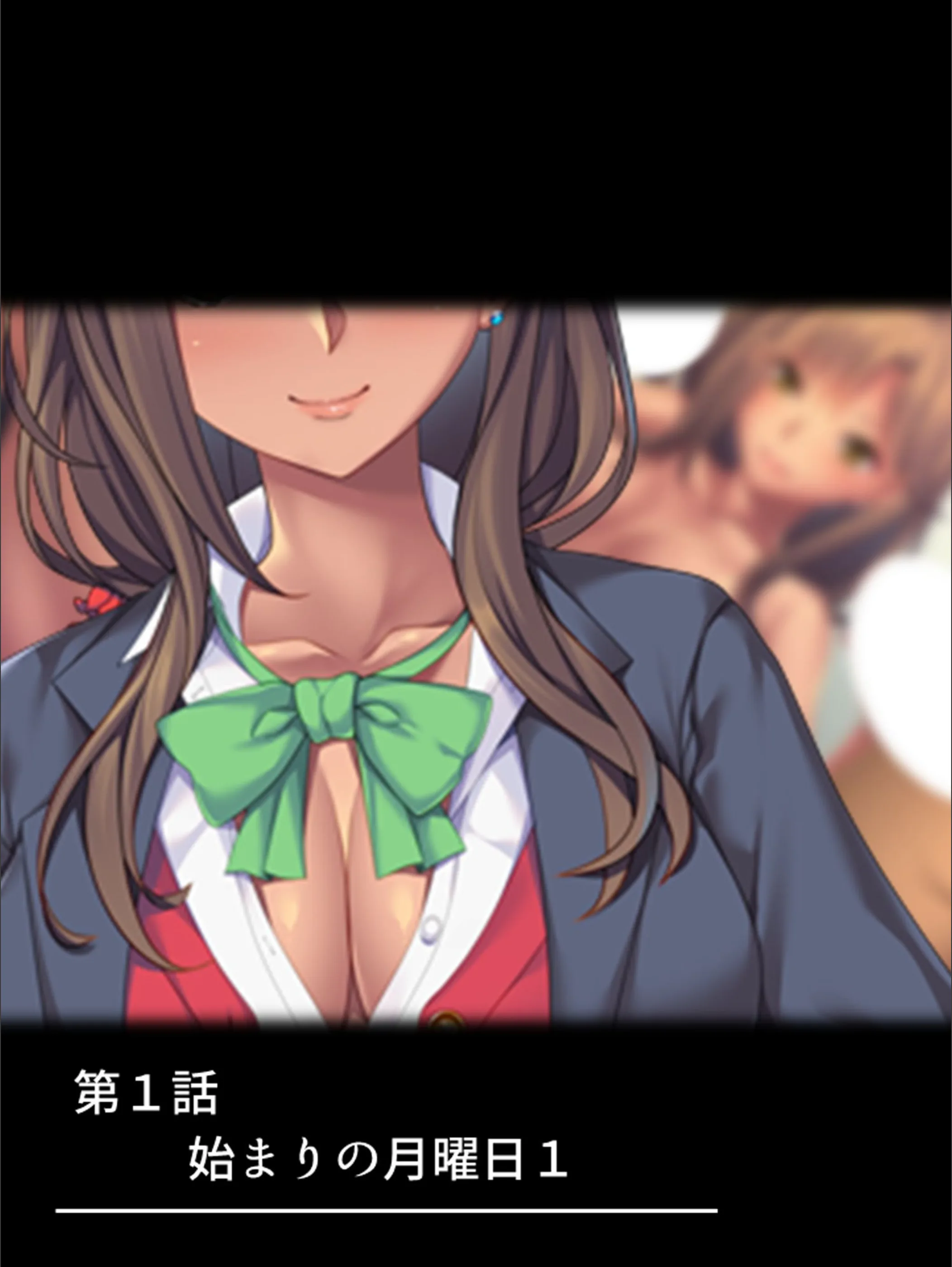 サンプル 3