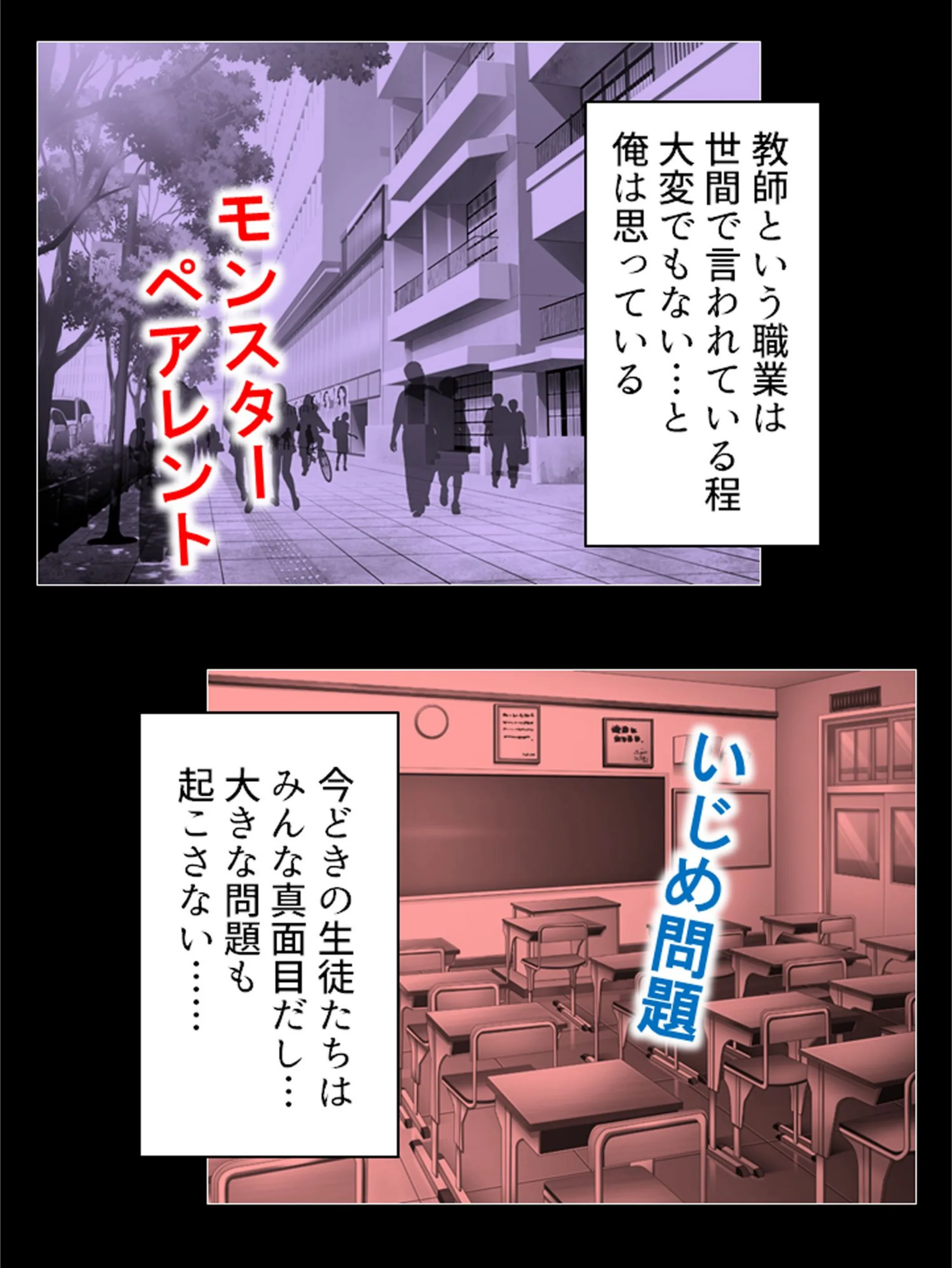 サンプル 8