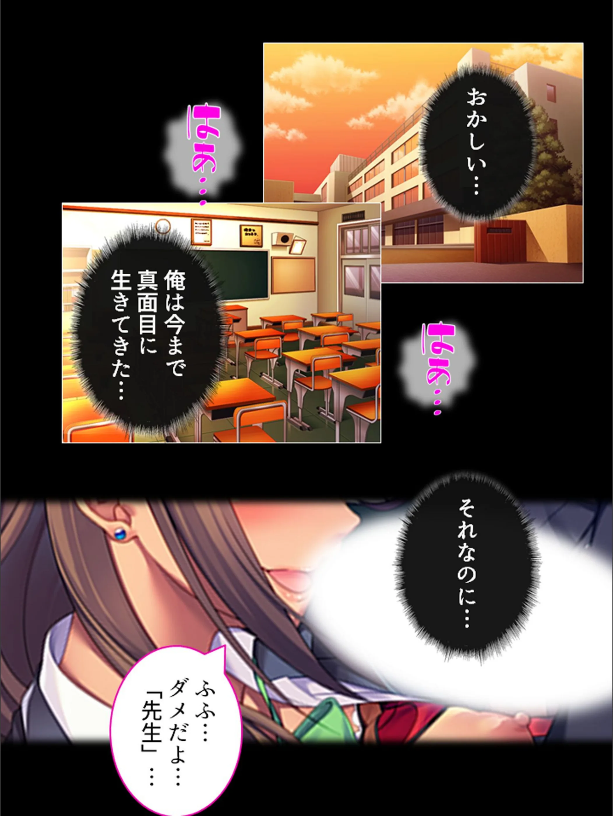 サンプル 4