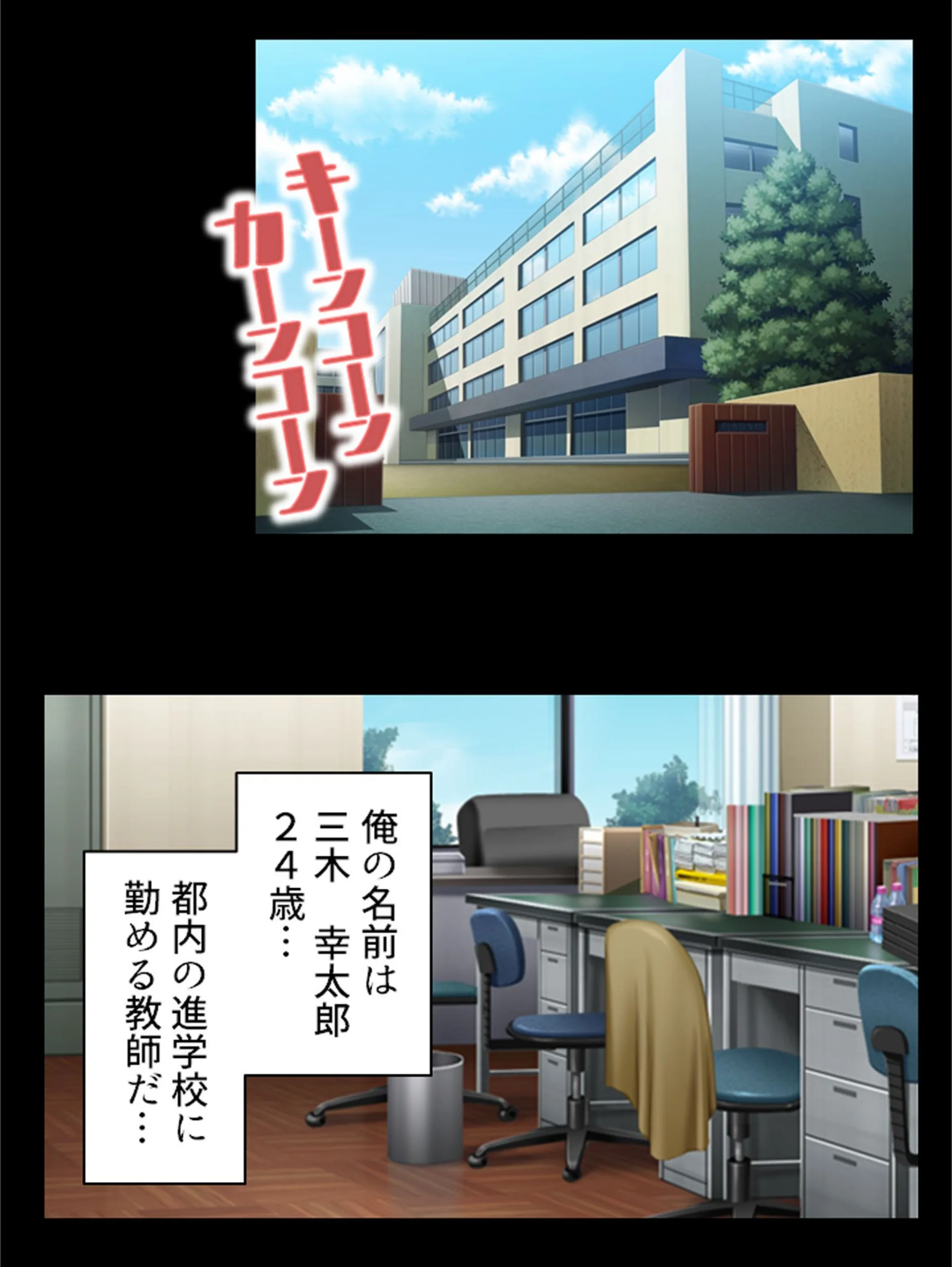 サンプル 7