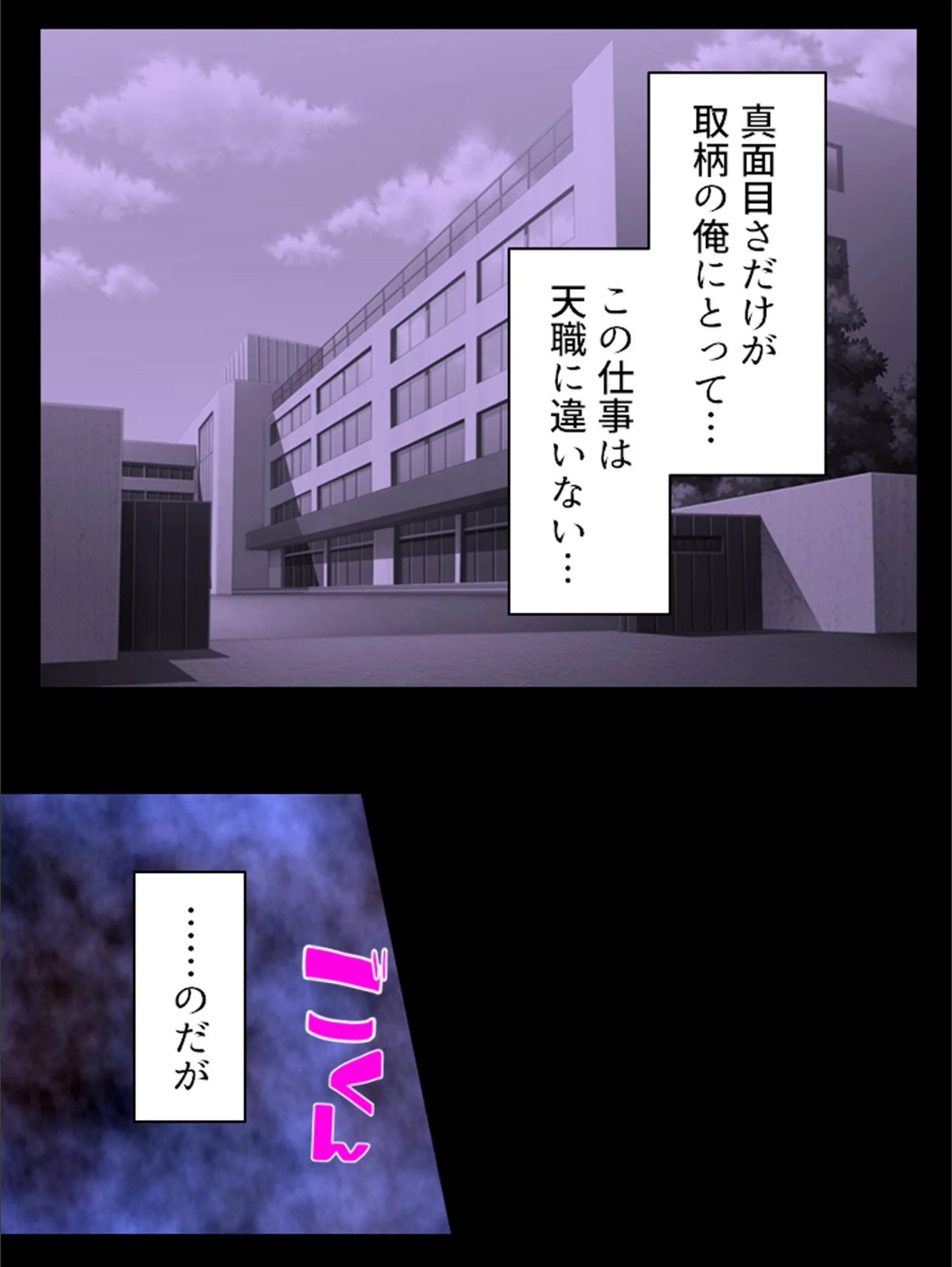 サンプル 9