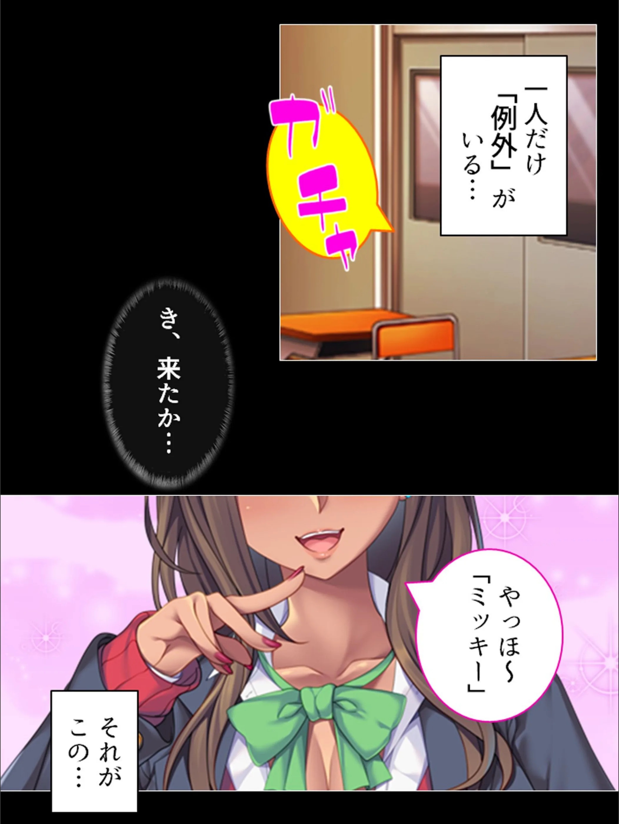 サンプル 10