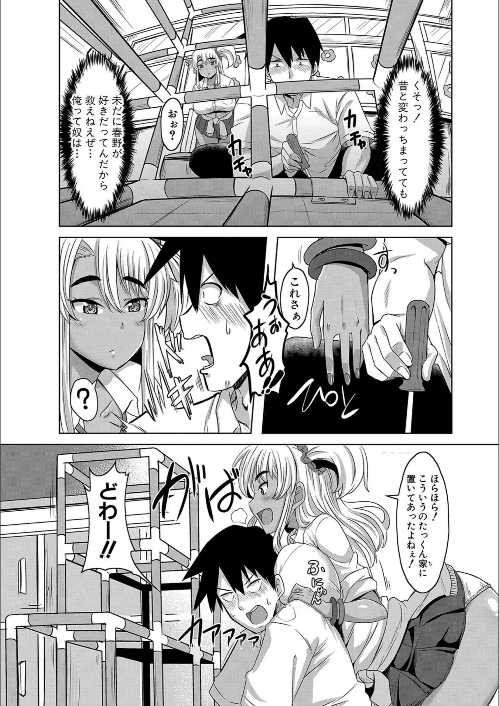 サンプル 5