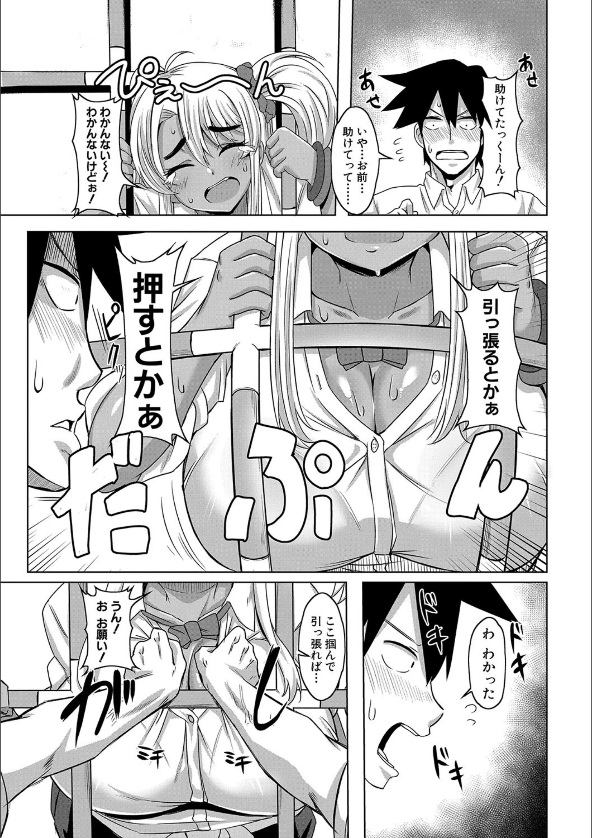 サンプル 8