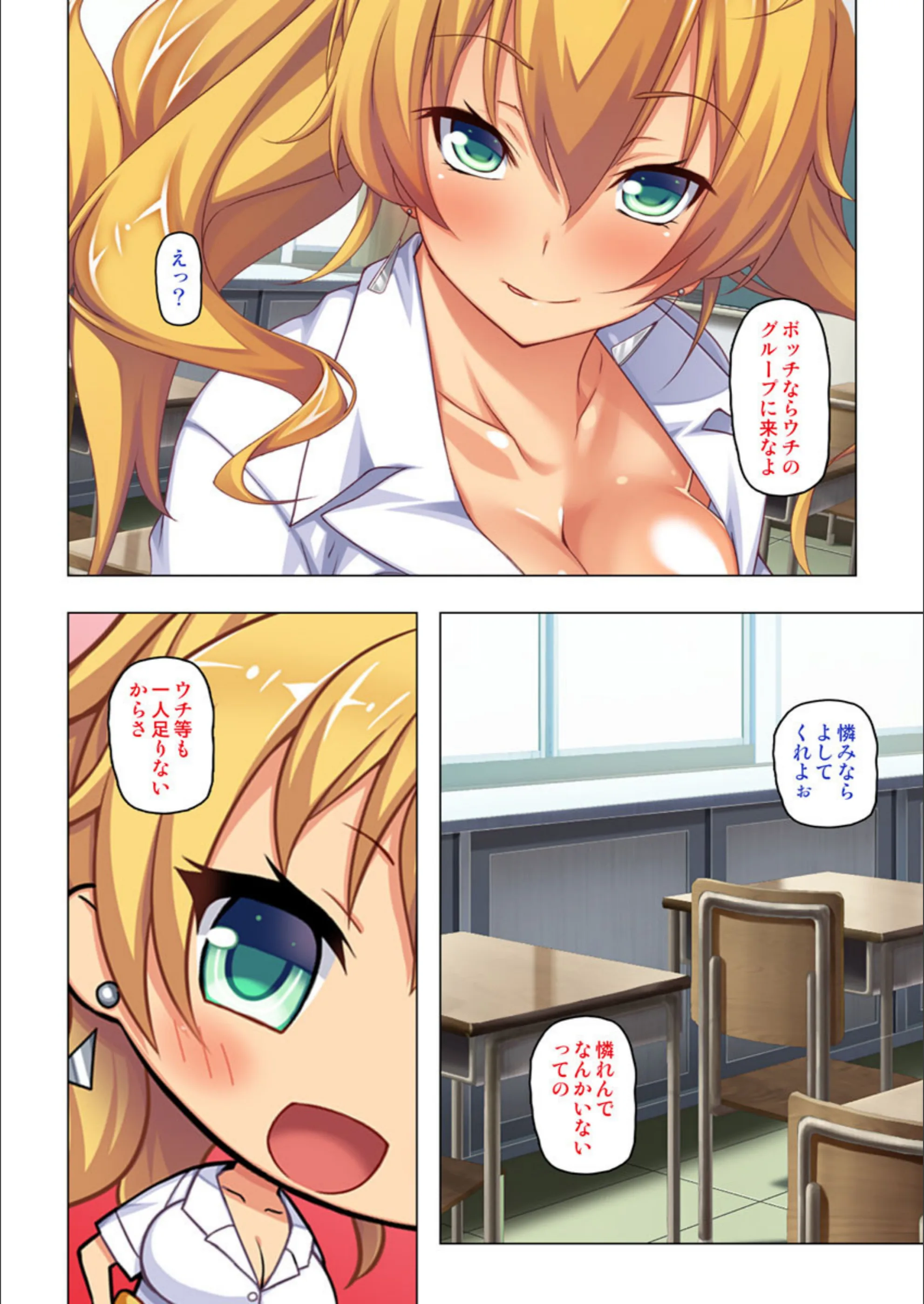 サンプル 3