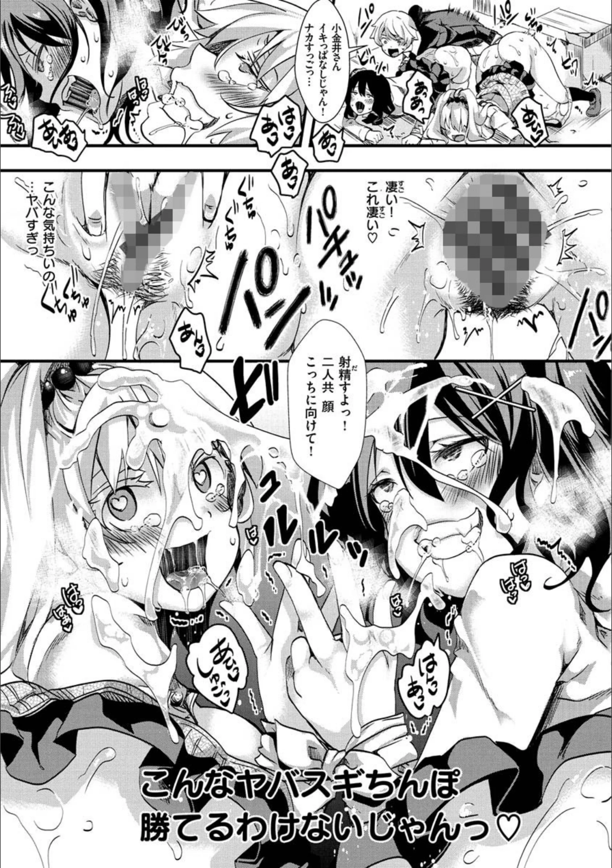 サンプル 22