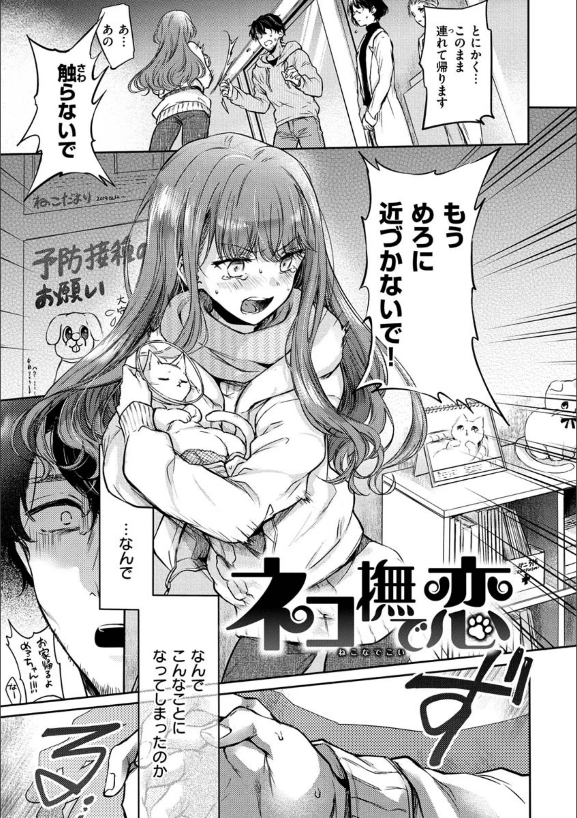 サンプル 21