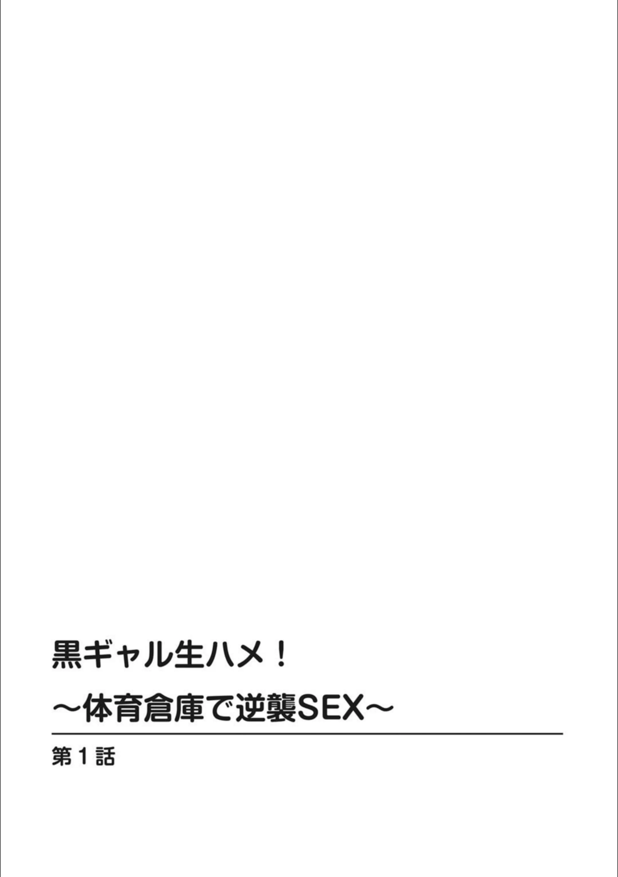 サンプル 4