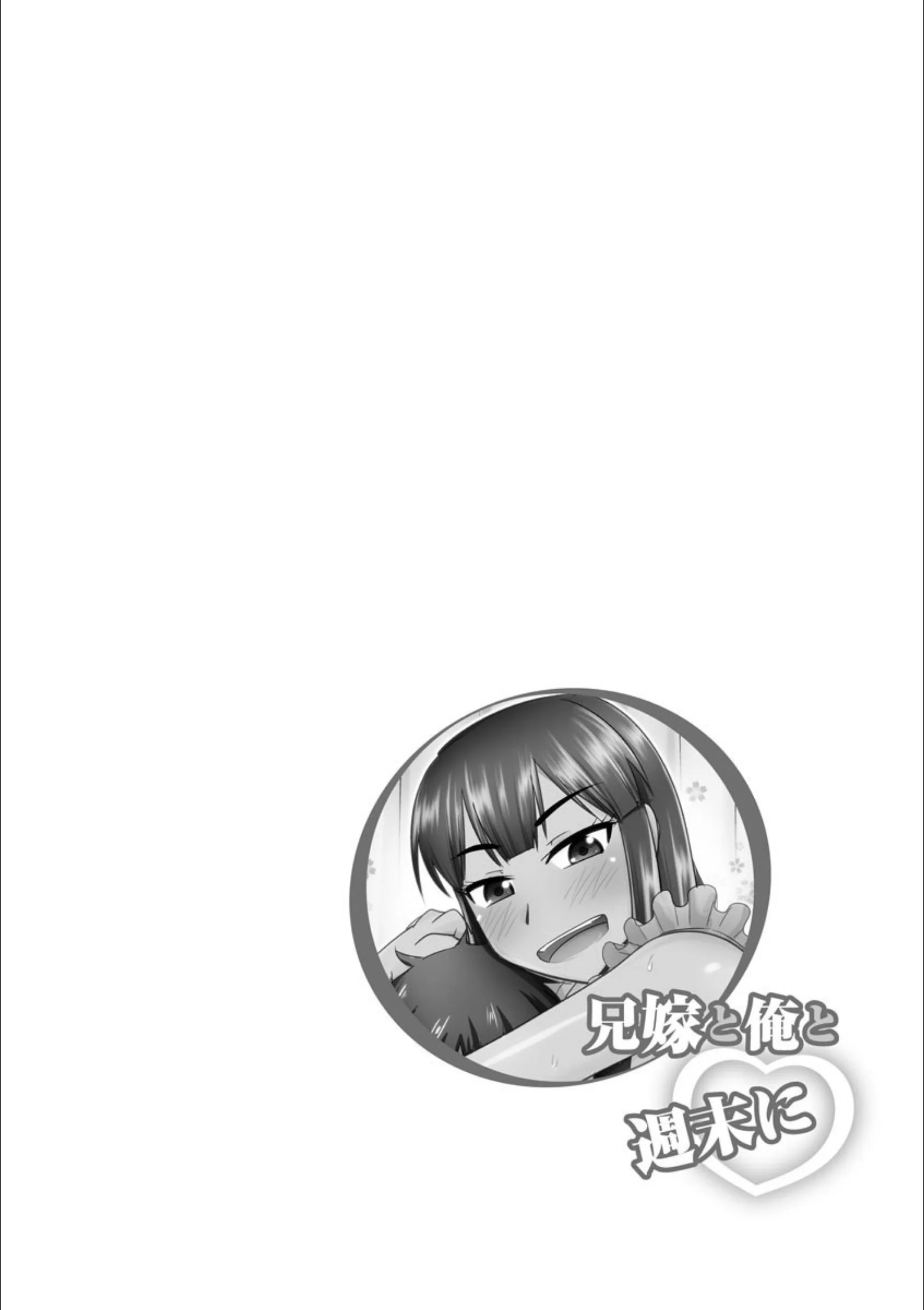 サンプル 5
